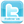 Follow us on Twitter