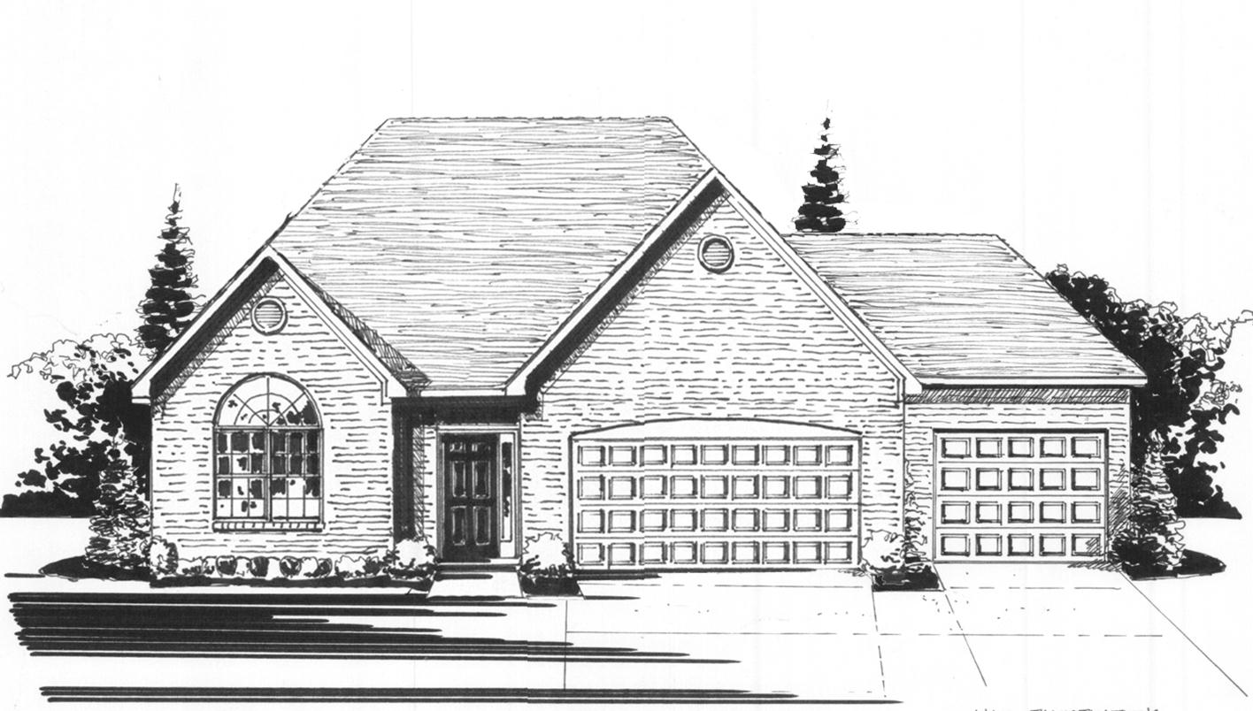 Baldwin Expanded 3Car