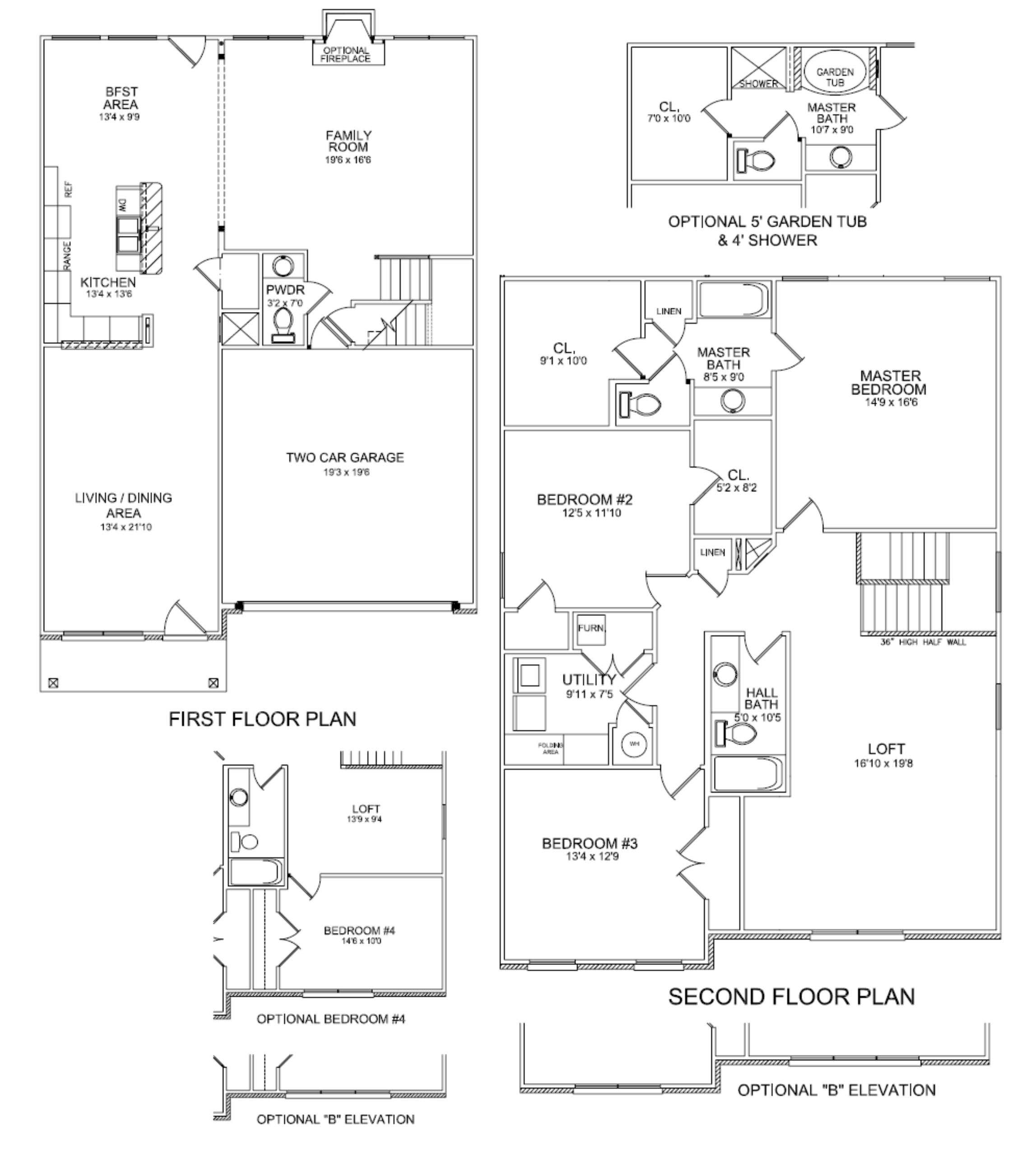 floor-plans-danbury-homes-for-sale-in-kentucky