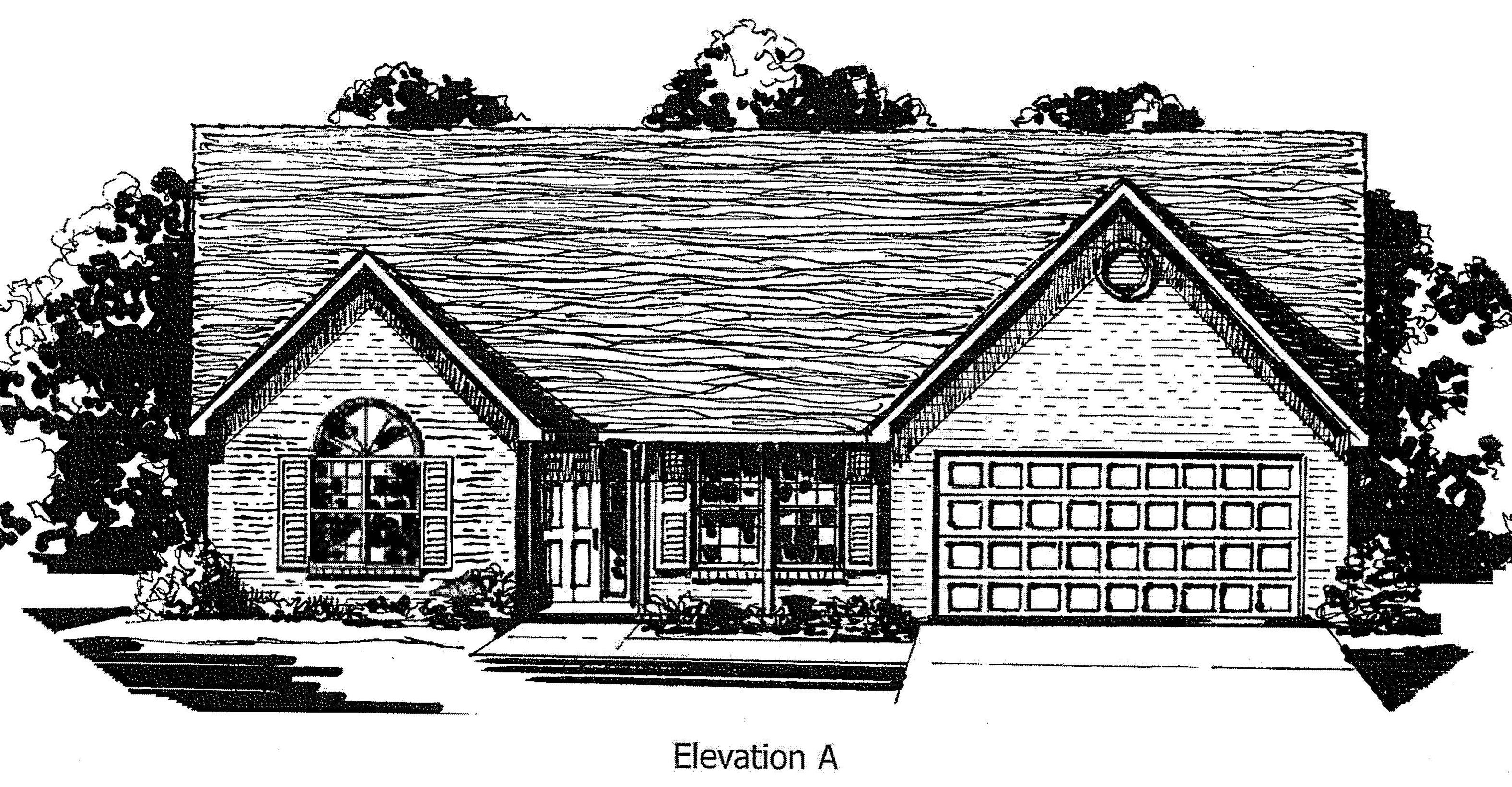 floor-plans-whitney-ii-expanded-kentucky-homes-for-sale