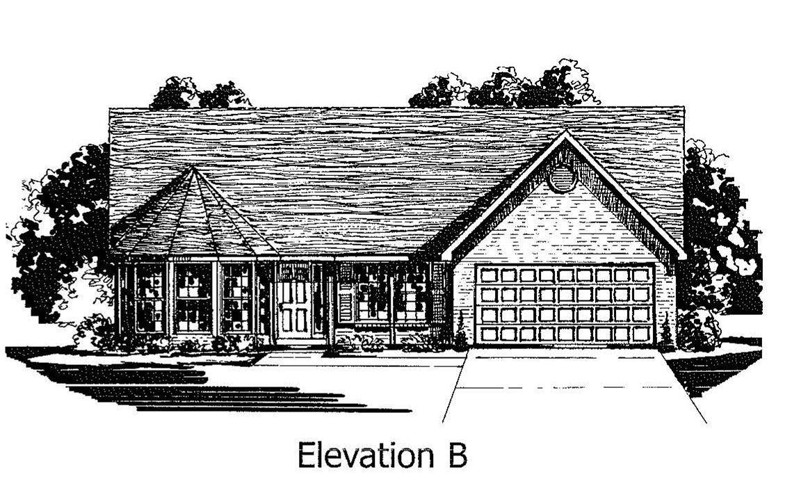 floor-plans-whitney-ii-expanded-kentucky-homes-for-sale