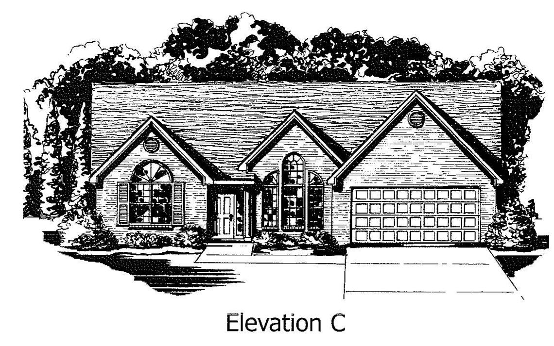 floor-plans-whitney-ii-kentucky-homes-for-sale