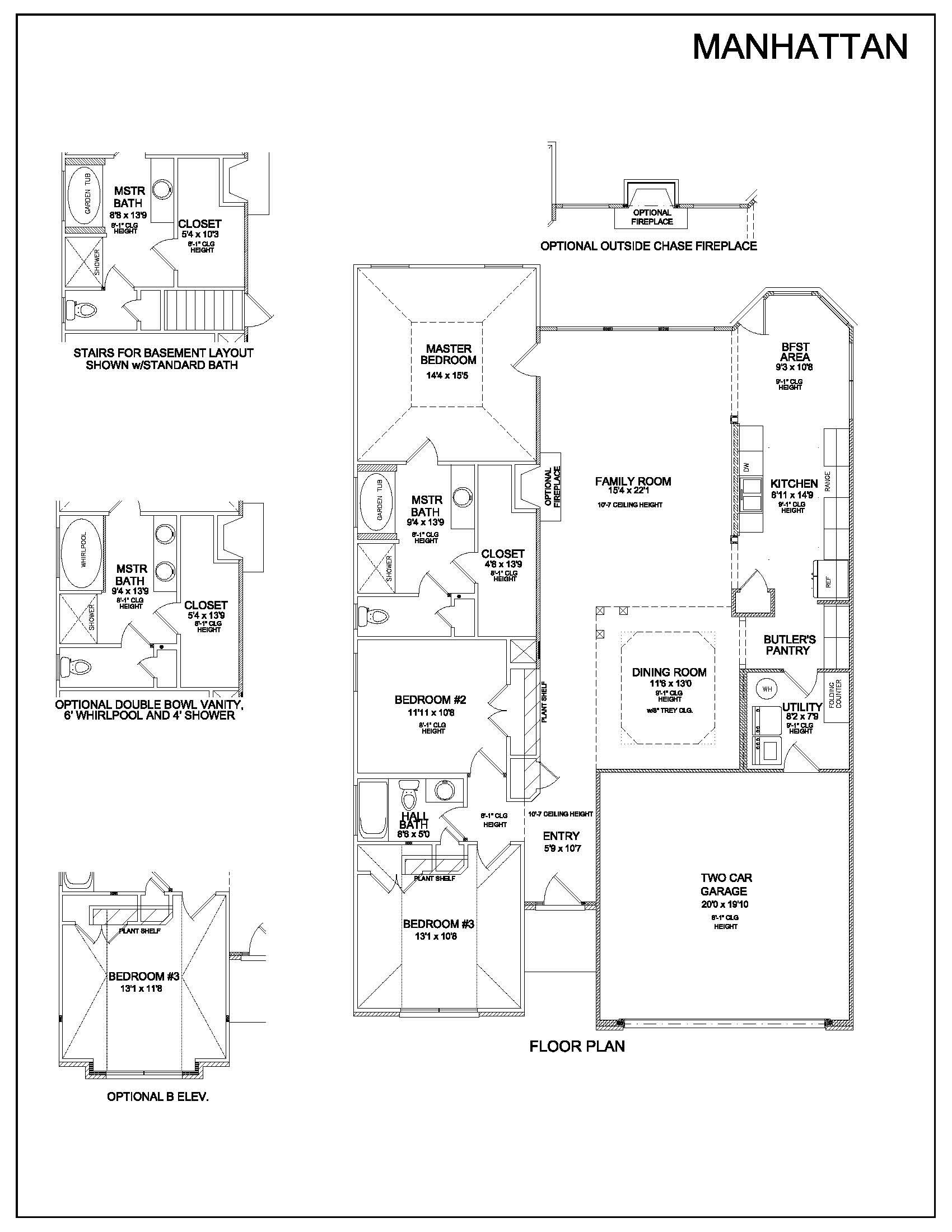 floor-plans-manhattan-kentucky-real-estate