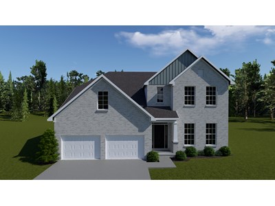 Elevation A